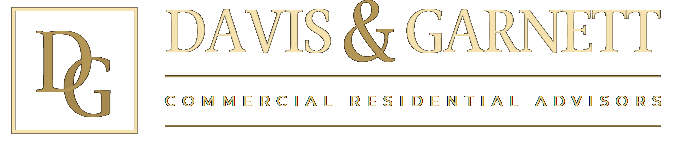 Davis & Garnett