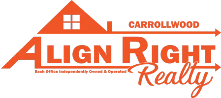 Align Right Realty